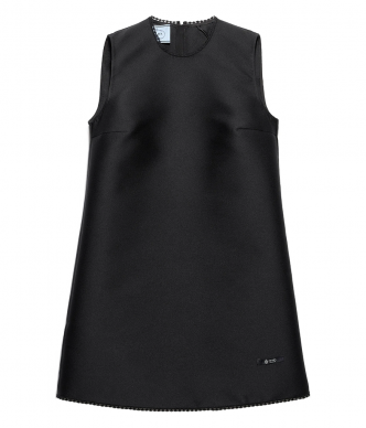 PRADA Dress
