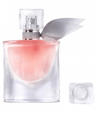 LANCOME Fragrance