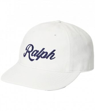 RALPH LAUREN Hat