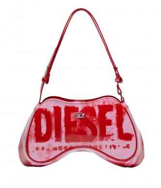 DIESEL Bag
