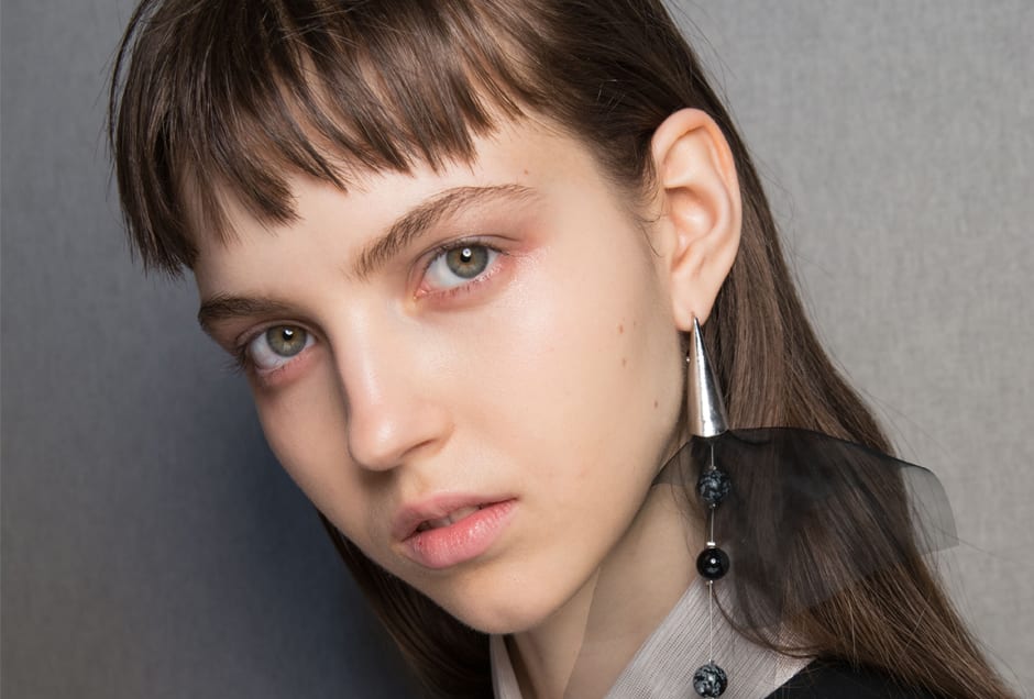 BROWS01_lemaire