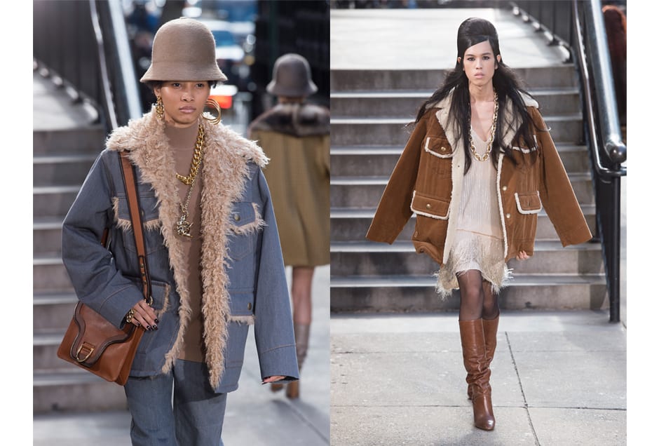 SHEARLING_marcjacobs2