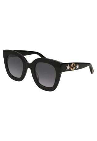 Shop The Collection All eyes on Gucci