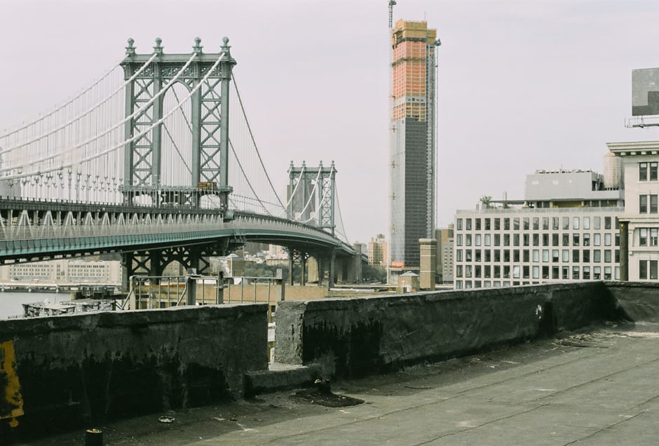 LAURA_MAY_Rooftop-Dumbo-Brooklyn