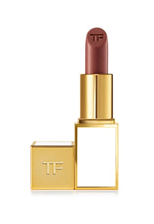 Shop The Shoot Beauty get the look: Tom Ford Boys & Girls