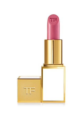 Shop The Shoot Beauty get the look: Tom Ford Boys & Girls