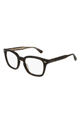 Shop The Collection Thomas Riguelle for Gucci eyewear
