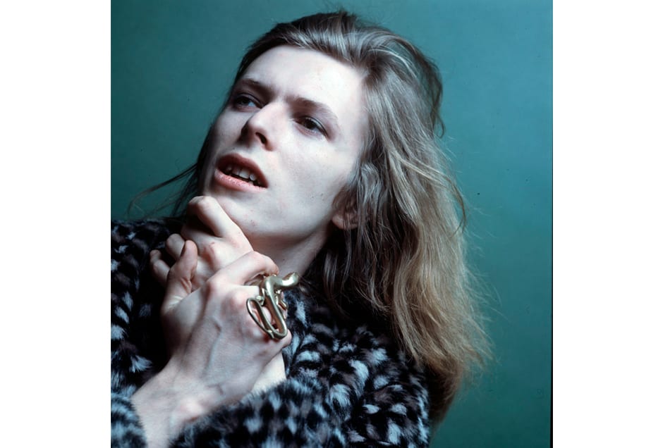BOWIE_3