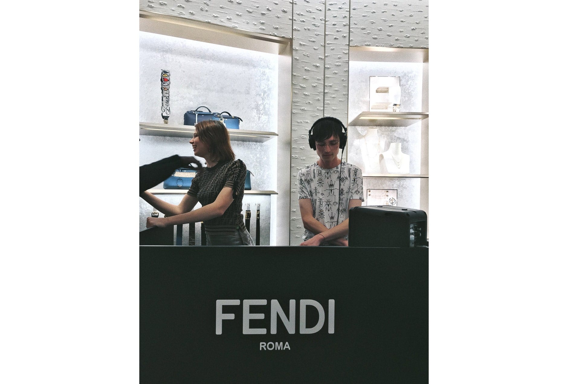 FENDI-2-min
