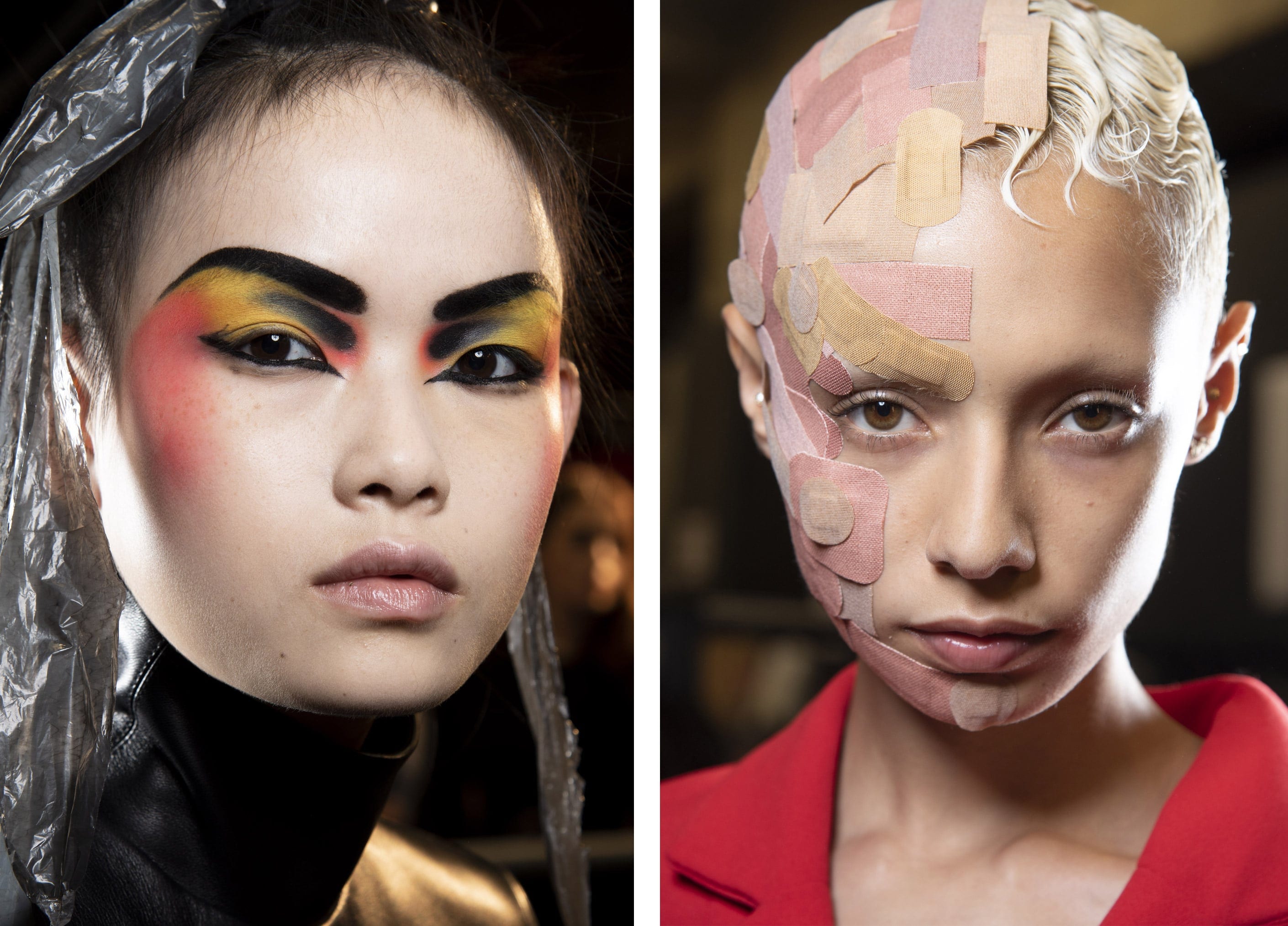 Chanel Beauty SS19: How to look expensive – GIST