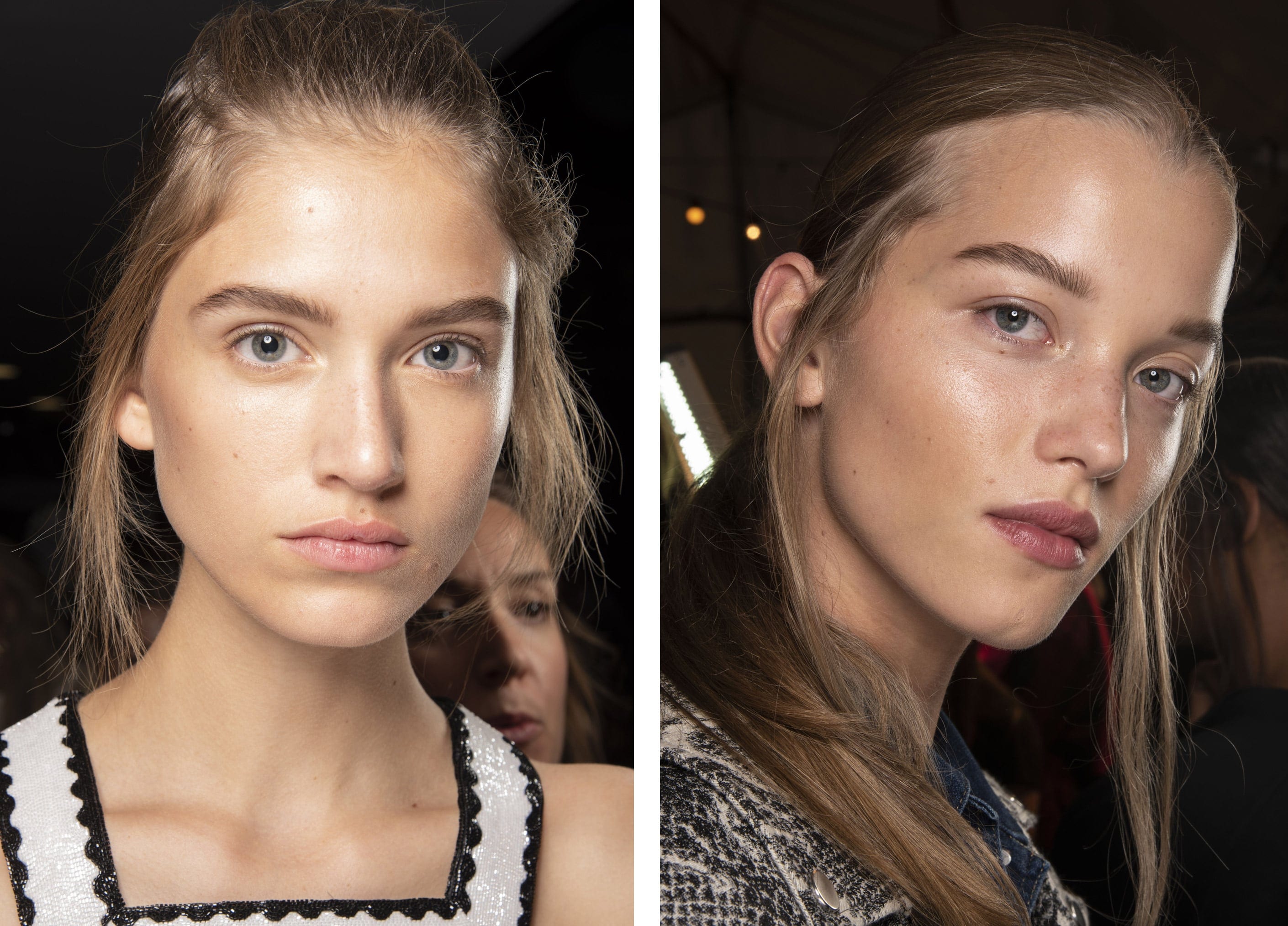 M-KATRANTZOU-LFW_TREND_DOUBLE-min