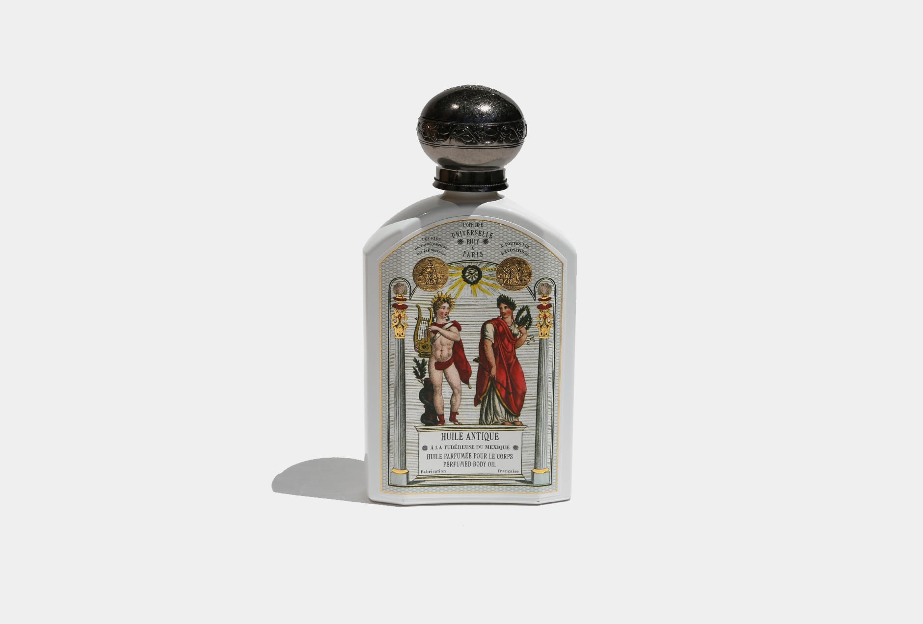 The Best Products From French Apothecary Brand Buly 1803