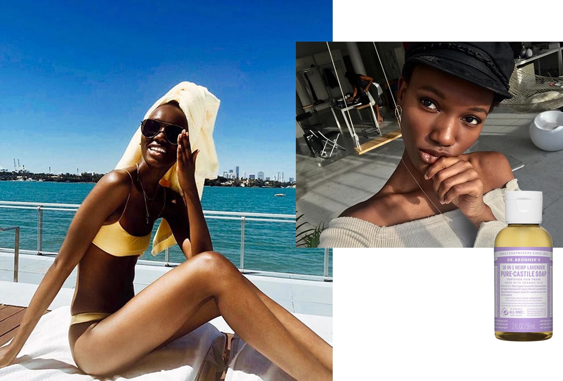 HERIETH-IN-THE-BAG-3