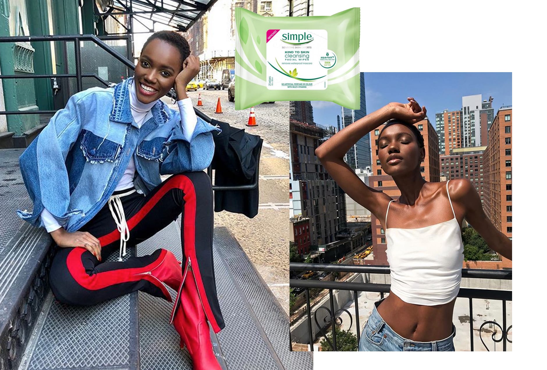 HERIETH-IN-THE-BAG-4