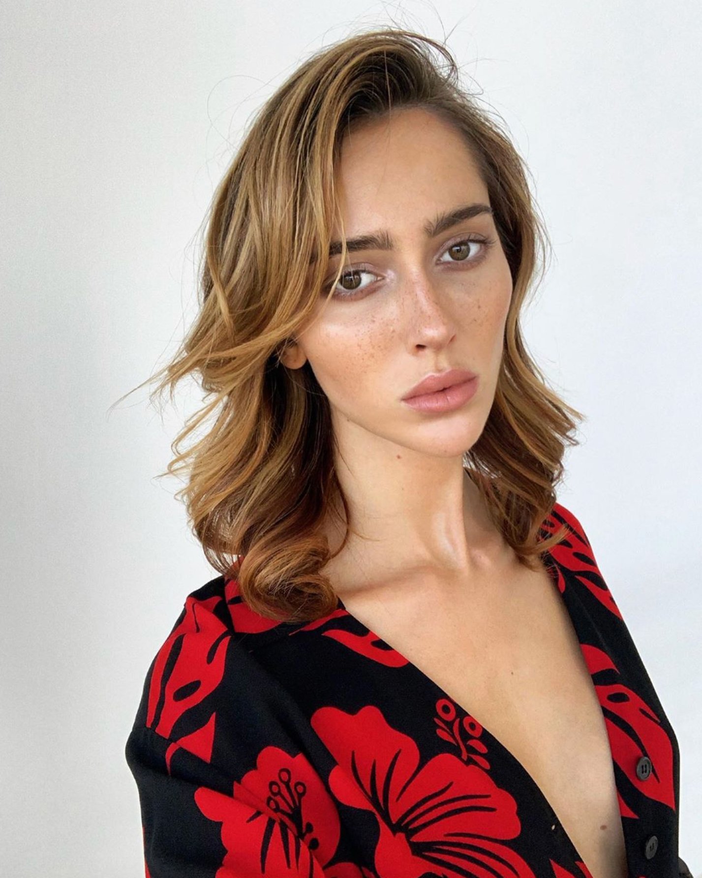 Teddy Quinlivan: 5 Things to Know About Chanels First 