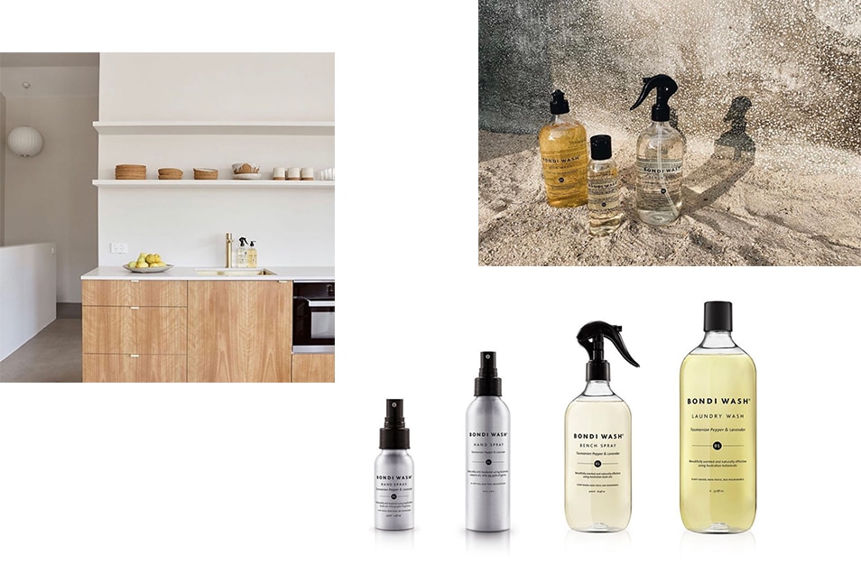 natural-cleaning-products