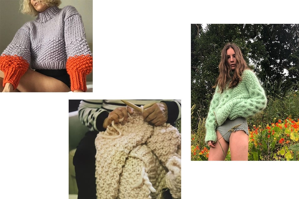 knitwear-brands