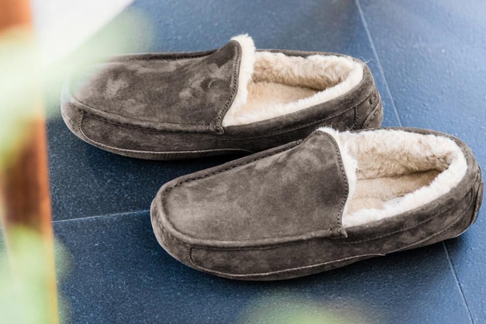 winter-slippers