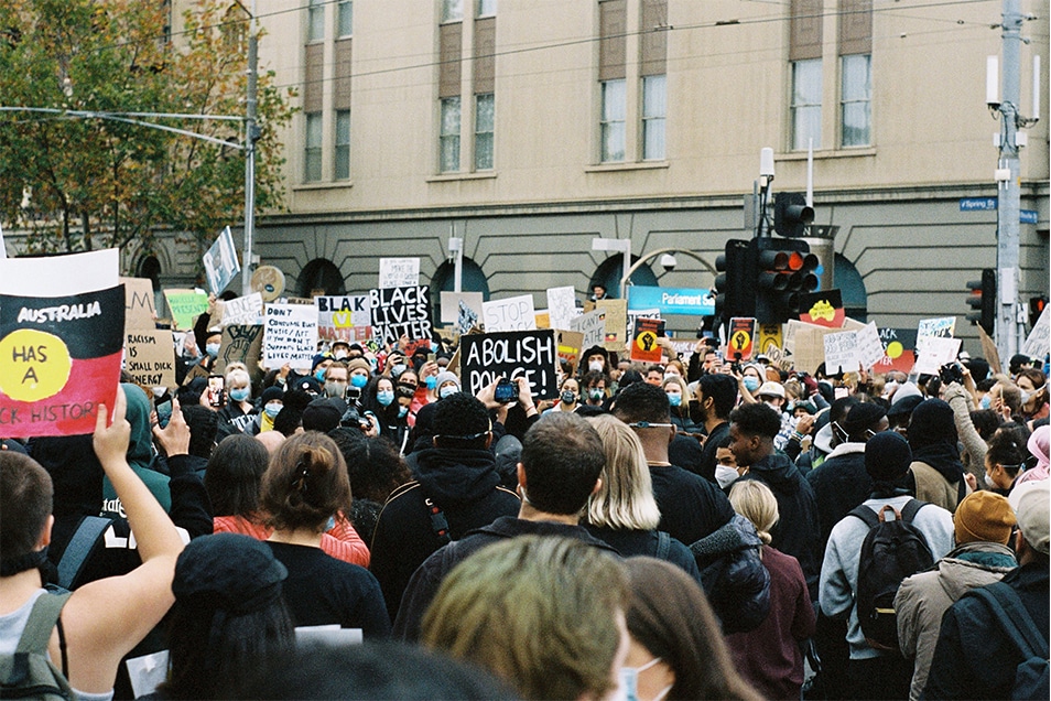 black-lives-matter-protests