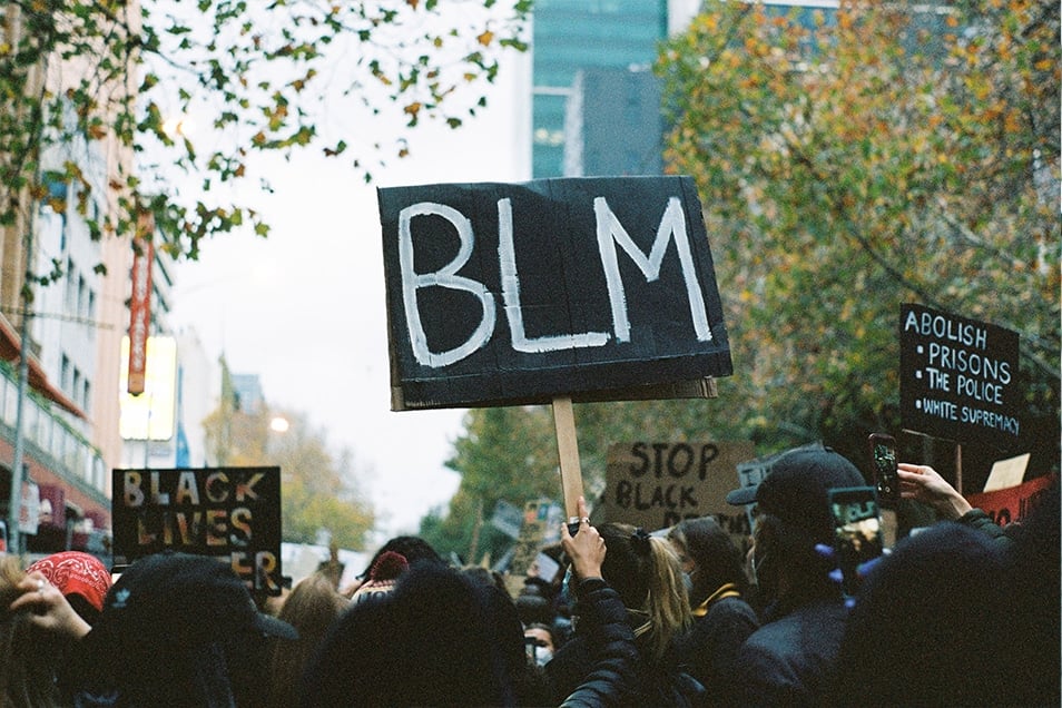 black-lives-matter-protests