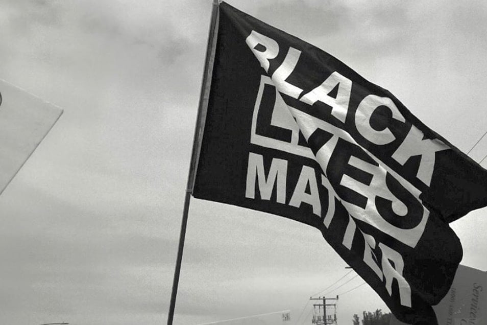 black-lives-matter-protest