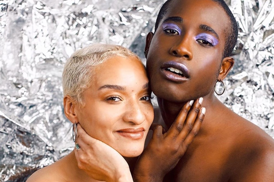 LGBTQ-owned-beauty-brands