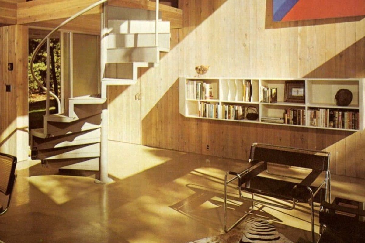 70s-interiors