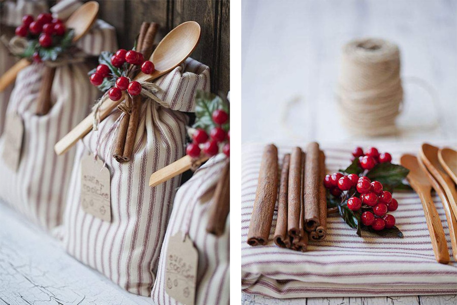 DIY Christmas gifts: best DIY present ideas for 2021