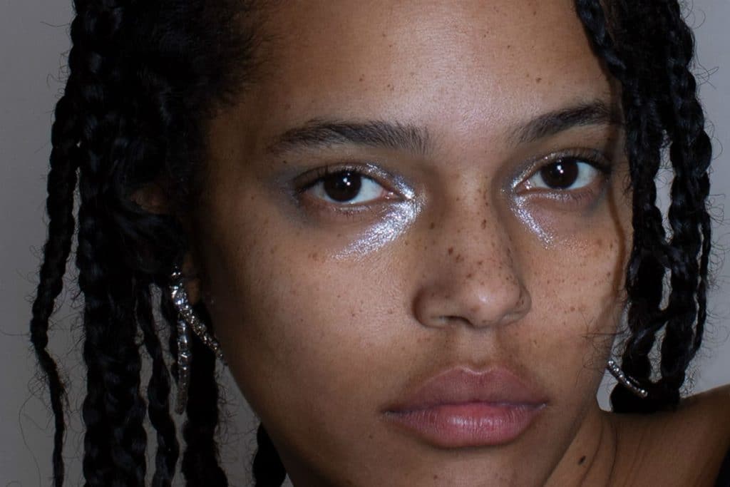 The Boxing Day beauty sales you'll want to shop in 2024