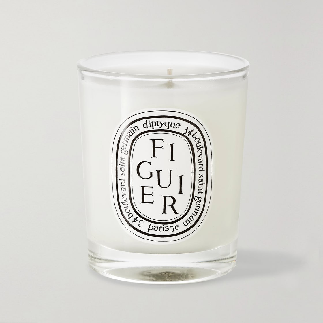 Diptyque Candle