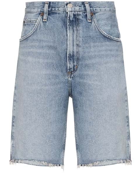 Best summer denim