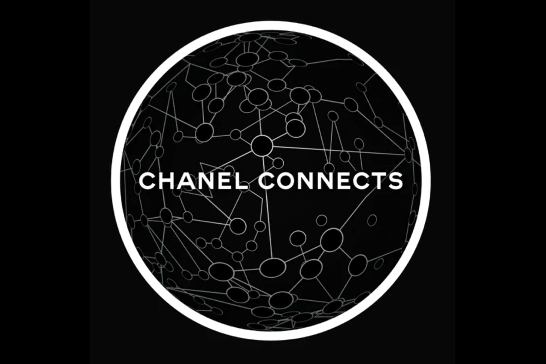 chanel-connects-podcast