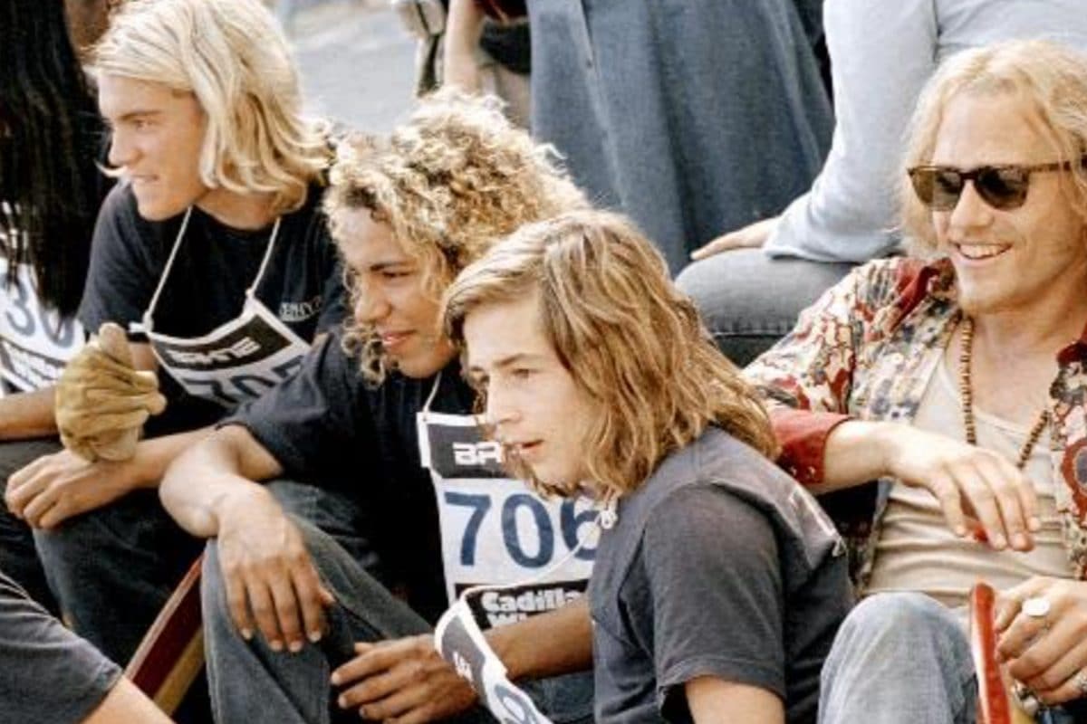 lords-of-dogtown