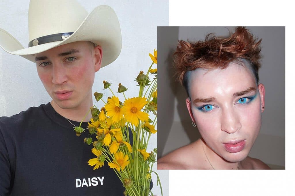 Sean Brady knows exactly how to DIY your body into recovery mode