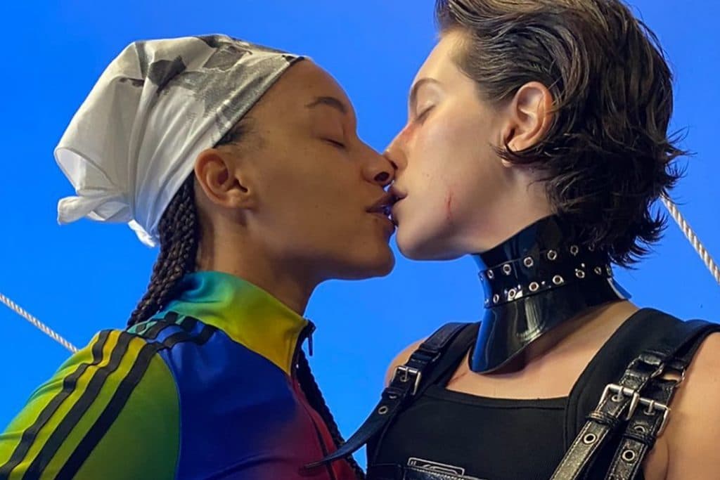 The 2021 Mardi Gras events across Australia where to celebrate