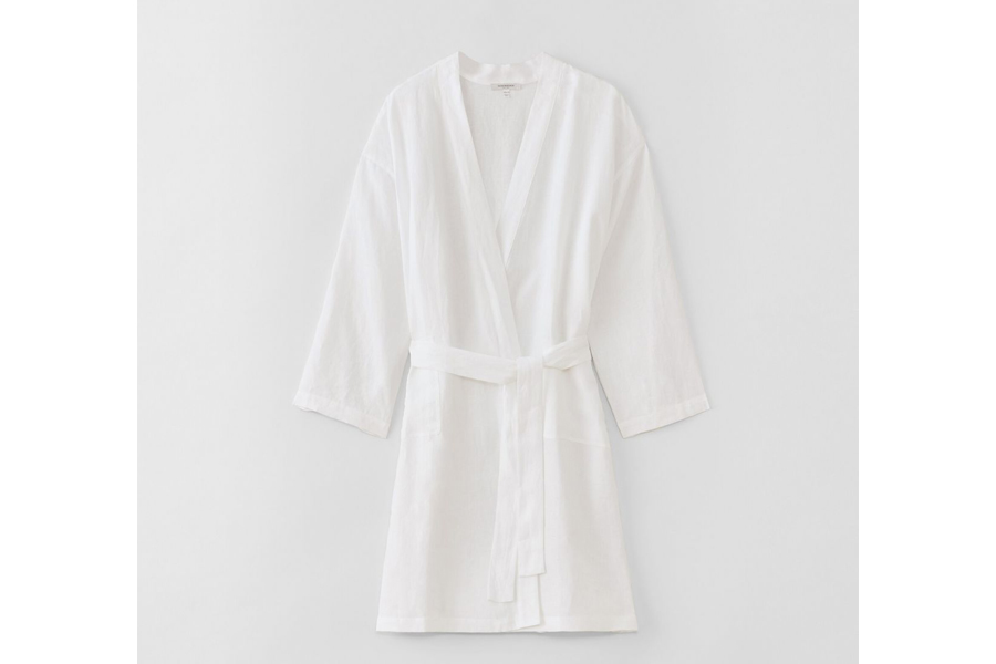 Mother's Day gifts for grandma 20 best options 2021 RUSSH