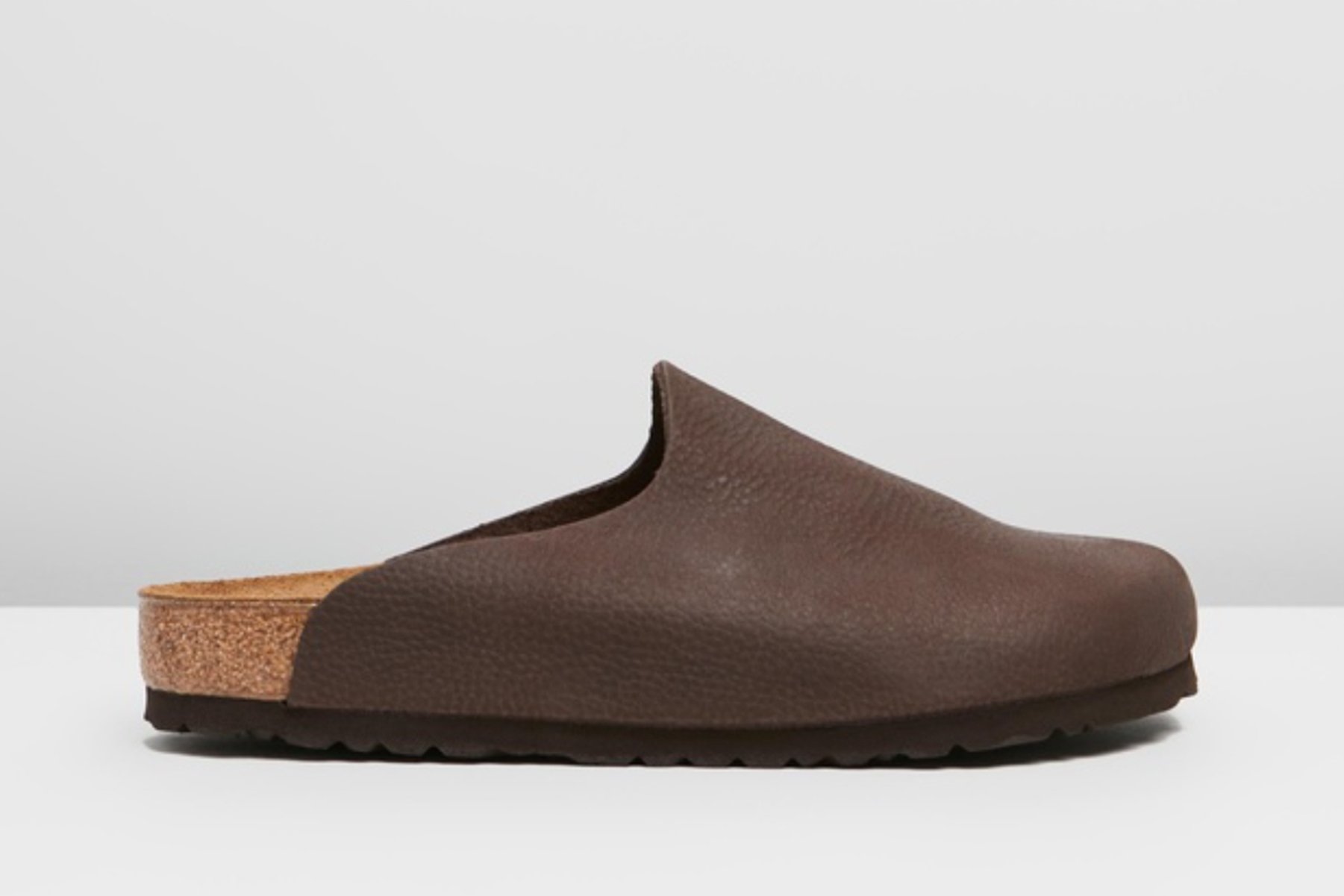 12 of the best clogs to buy right now according to the RUSSH editors