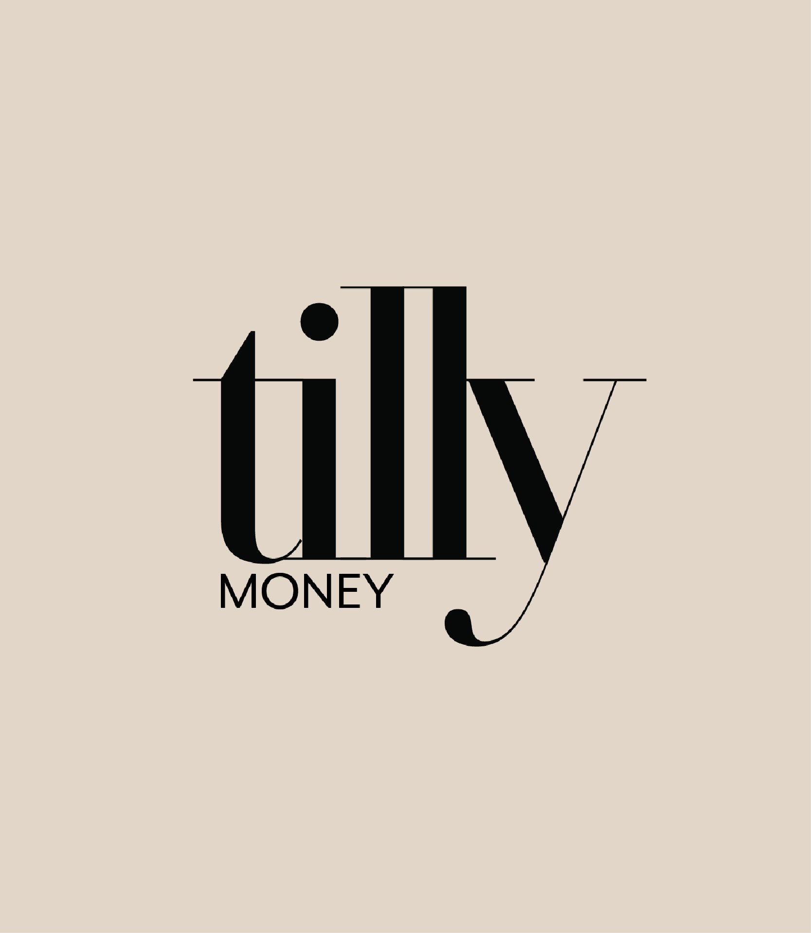 Tilly Money