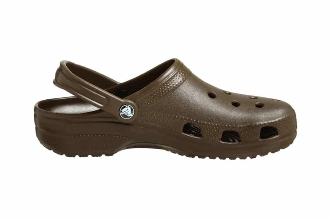 Where to buy Crocs