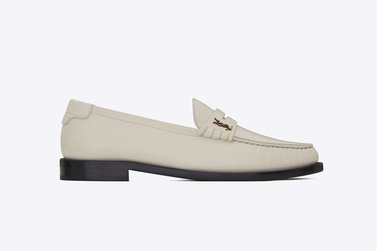 Best loafers to covet for winter 2021