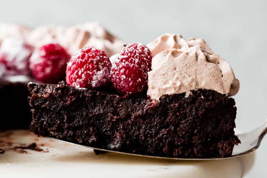 best chocolate cake recipes