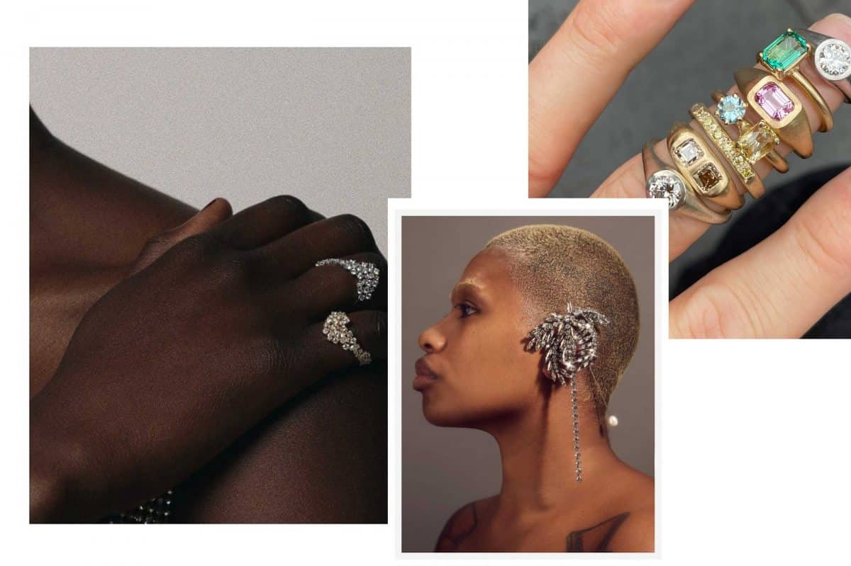 Australian jewellery brands 55 labels you need to know about