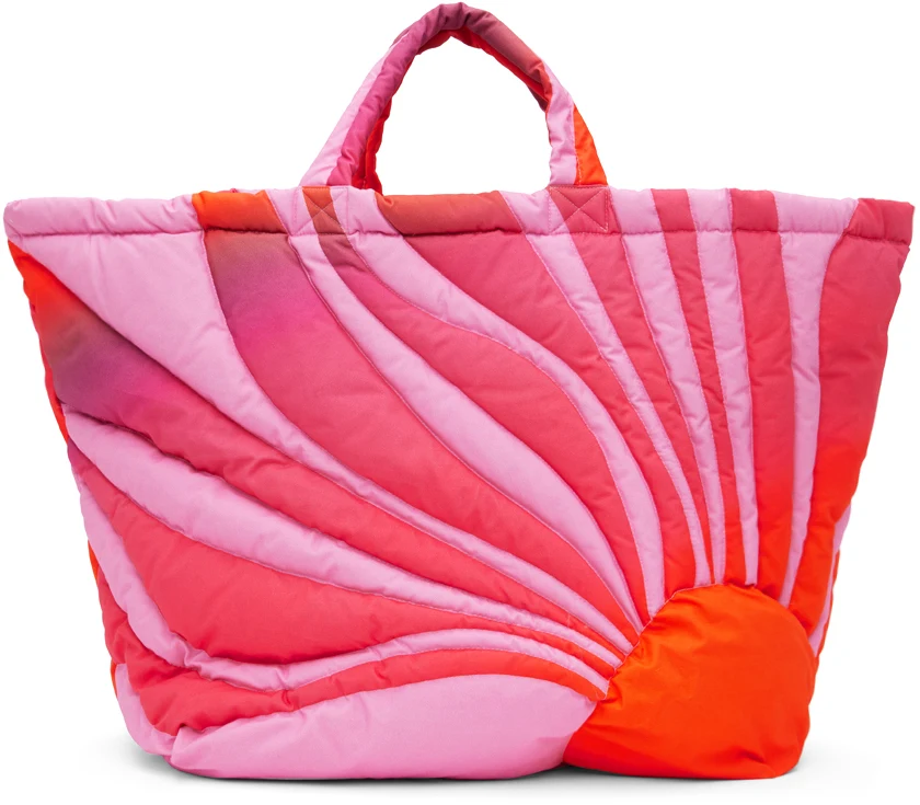 The 11 Best Beach Bags of 2023