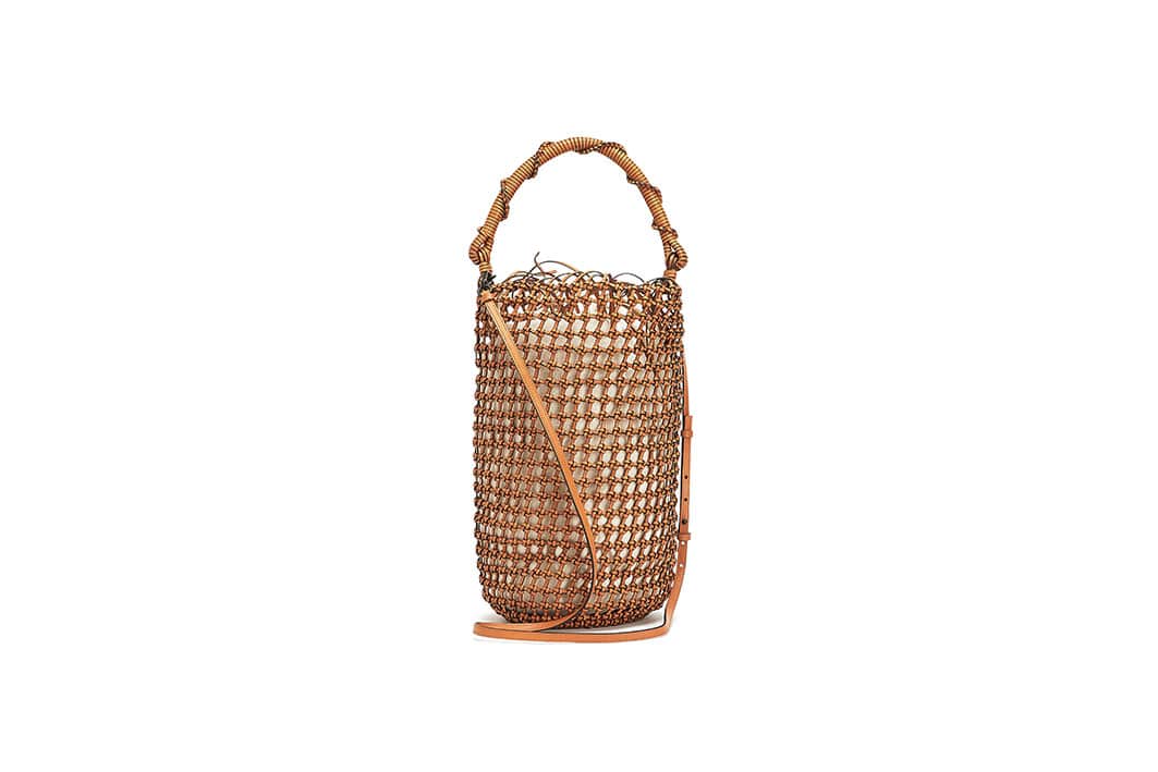 10 of the best beach bags for summer 2022