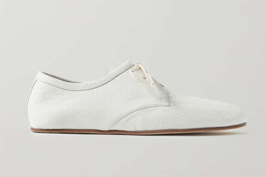 RUSSH Loves: Best closed toe shoes for Spring Summer