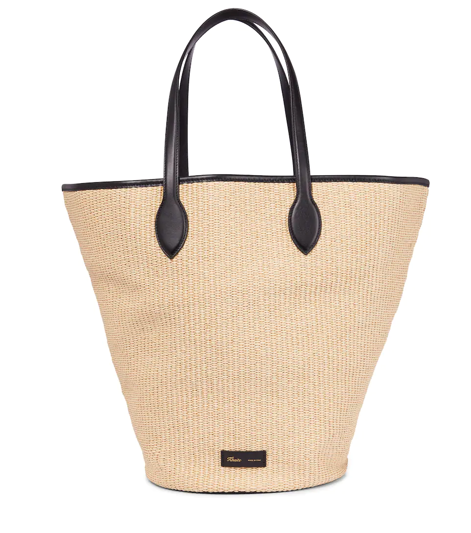 10 of the best beach bags for summer 2024