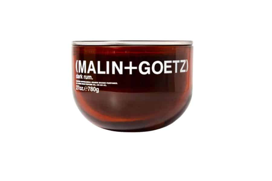 MALIN + GOETZ Dark Rum