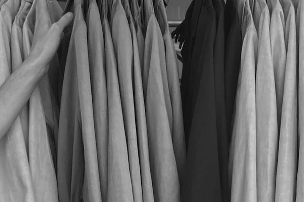 Best eco dry cleaners in Australia A complete directory