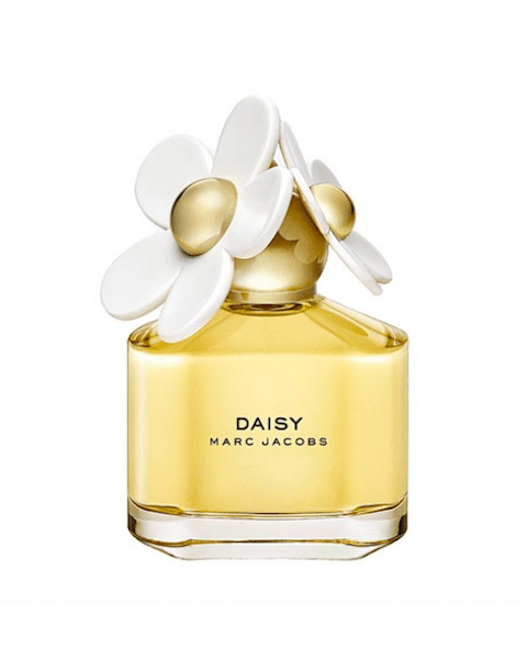 Most iconic fragrances for women