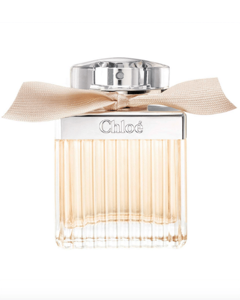 Most iconic fragrances for women
